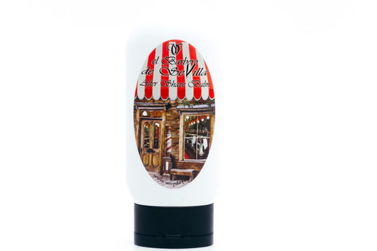 Van Yulay | El Barbero De SeVilla After Shave Balm