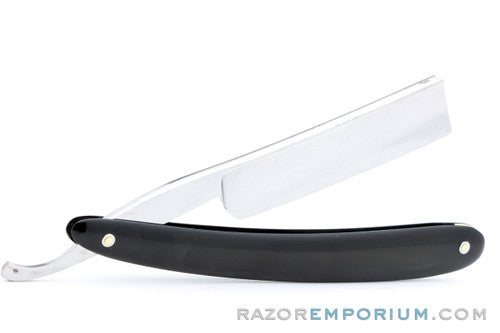 6/8'' Imperial Razor Car Registered 20507 Straight Razor | Germany