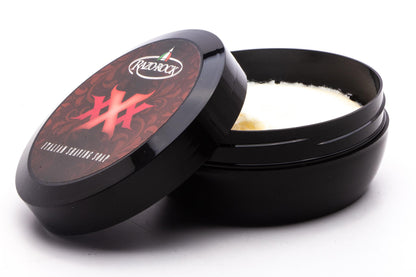 RazoRock | XXX Italian Shaving Soap