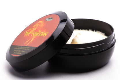 RazoRock | The Stallion Shaving Soap