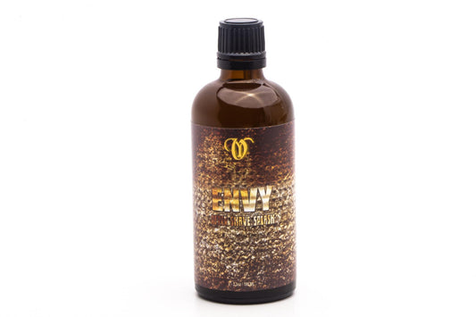 Van Yulay | Envy After Shave Splash